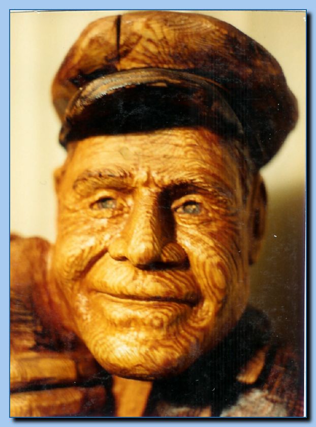 2-15a human portraits-archive-0003